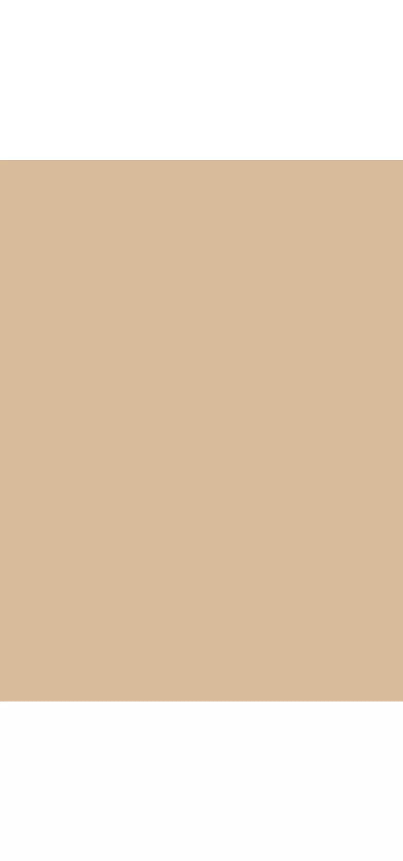 006 Beige Ocre