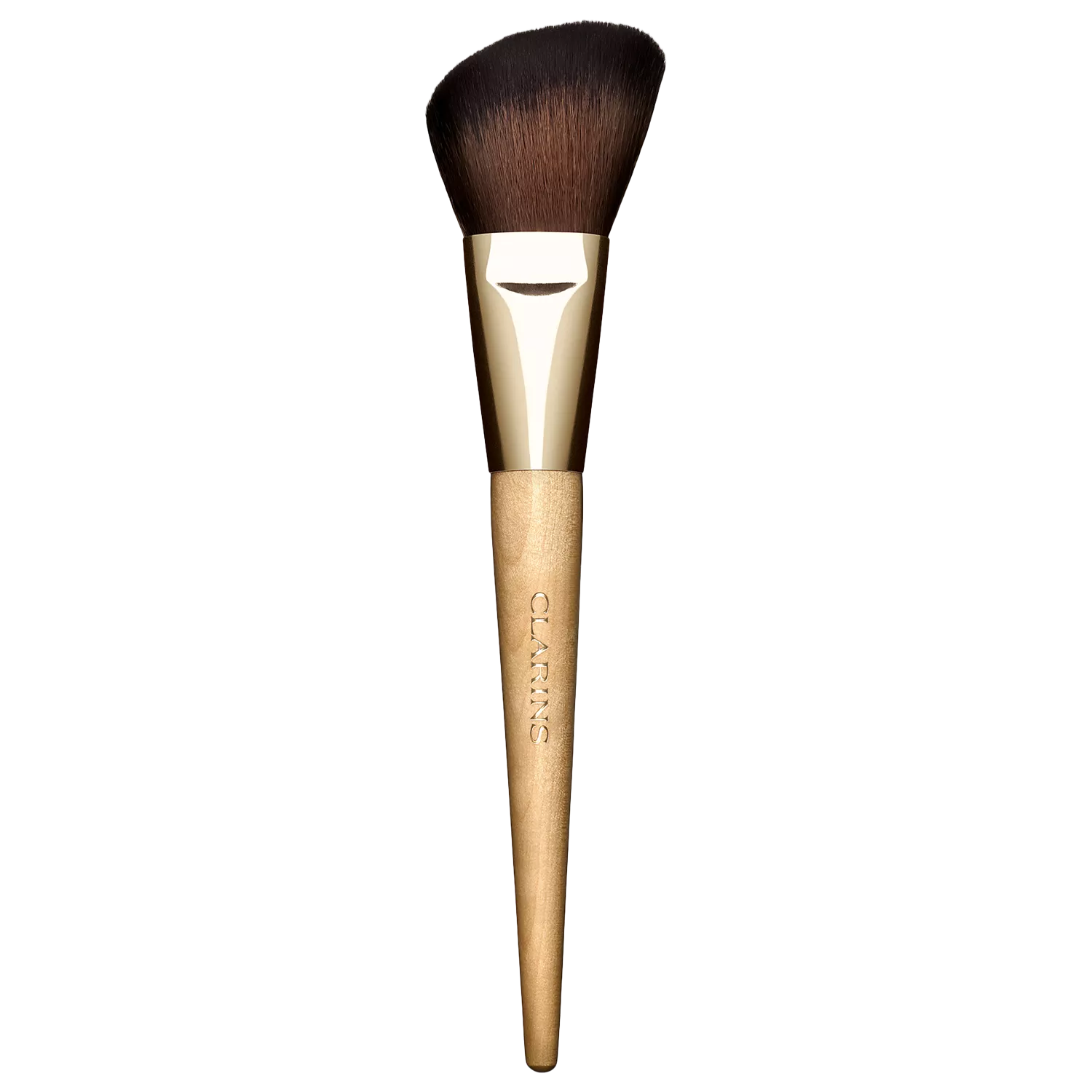 Clarins Blush Brush