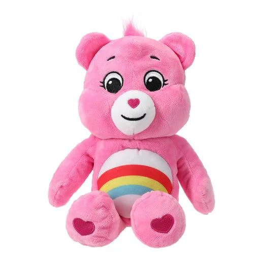 Care bears™ Cheer Bear 11in