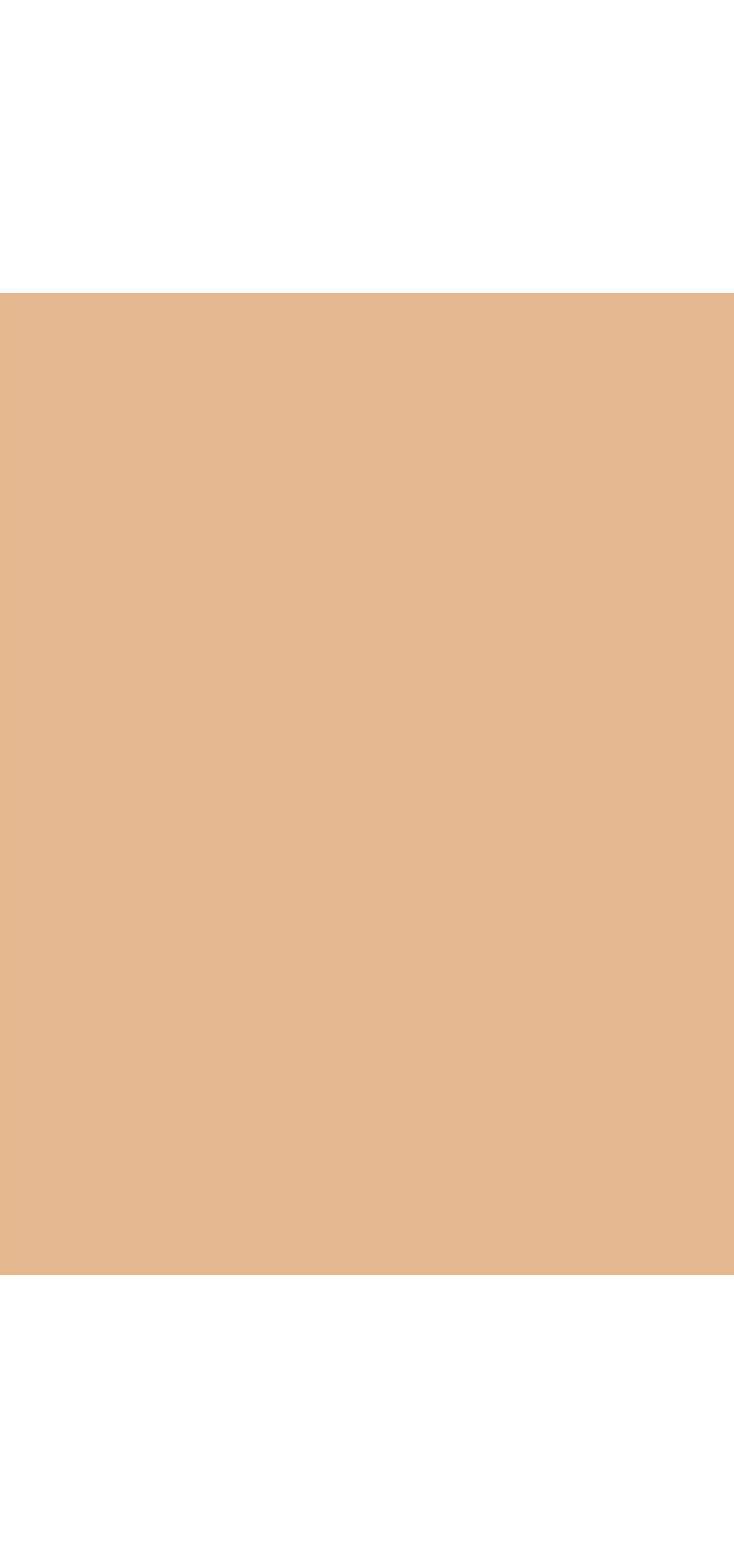 025 Beige Lin