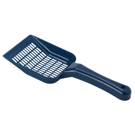 Moderna Jumbo Litter Scoop