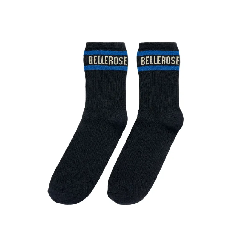 Bellerose America Vige Socks