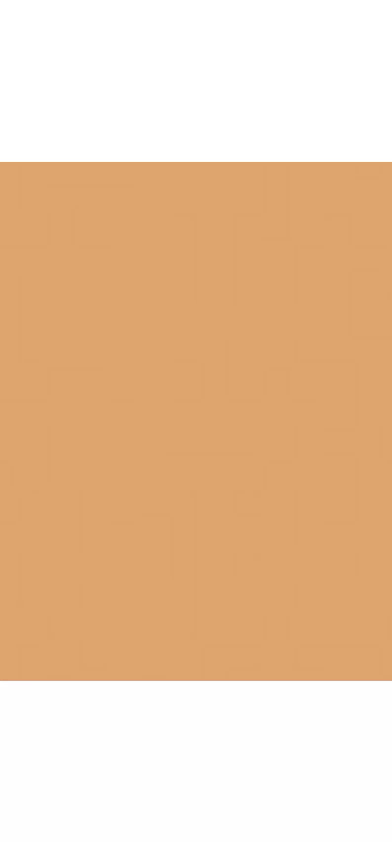 047 Beige Taupe