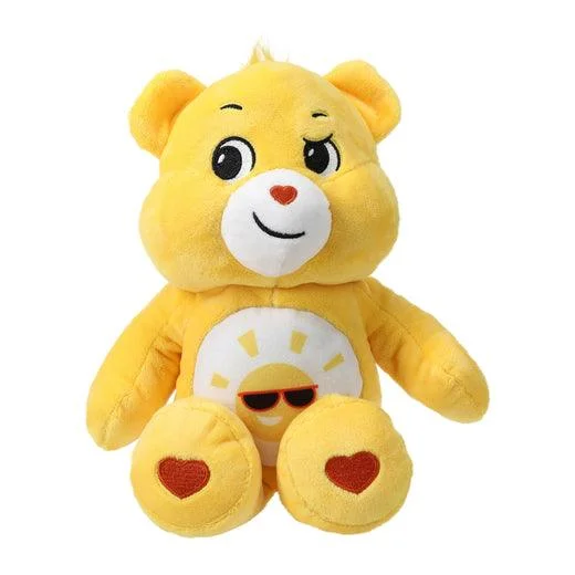 Care bears™ Funshine Bear 11in