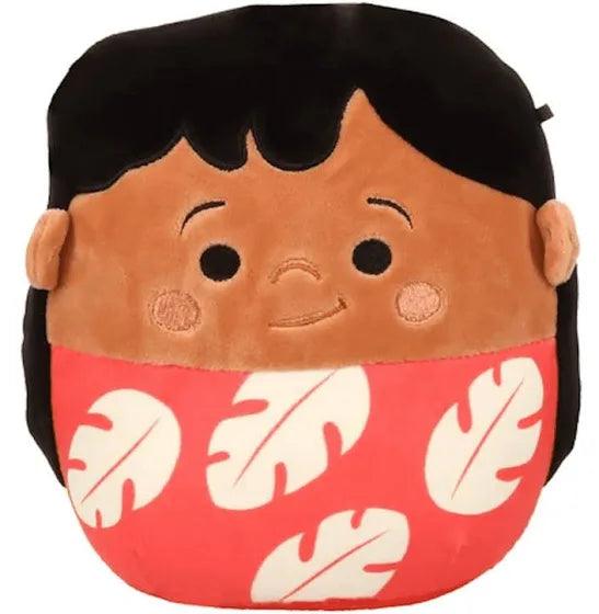 Disney Lilo Squishmallow 6.5 in