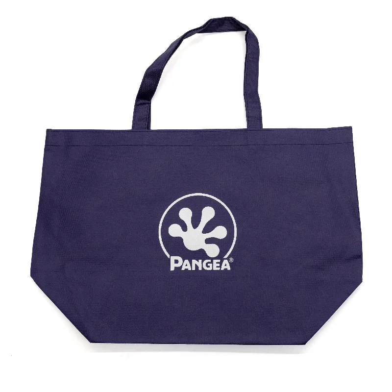 Pangea Medium Tote Bag