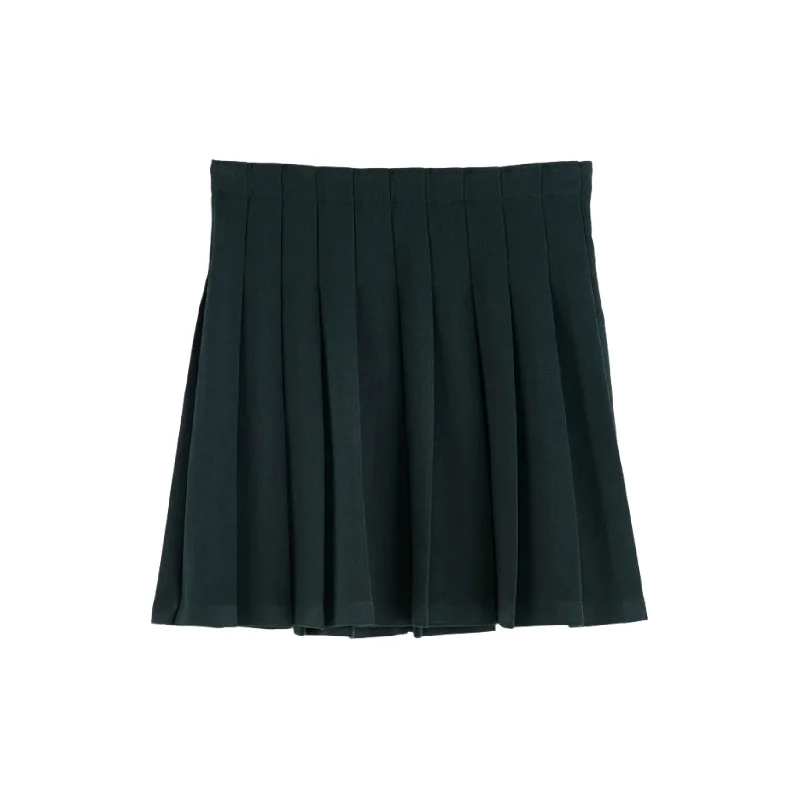 Bellerose Forest Asra Skirt