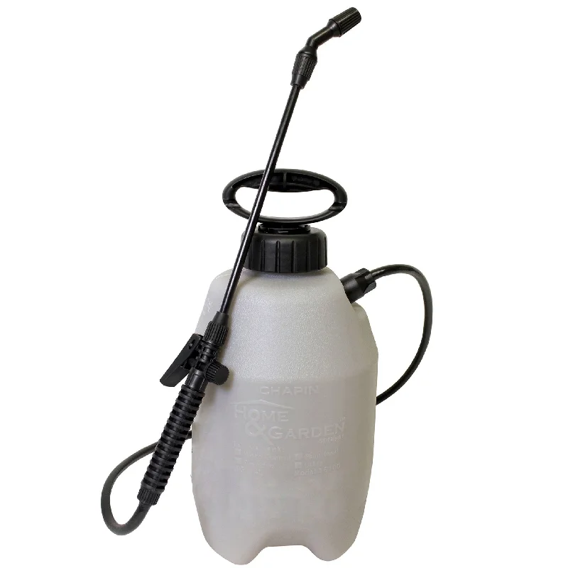 Chapin 16200 Home and Garden Sprayer