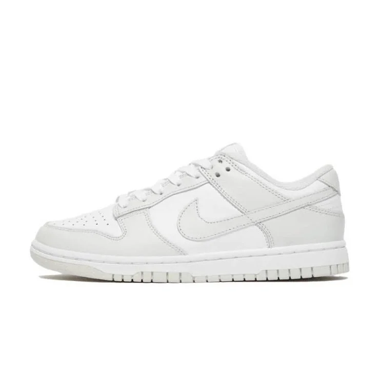 Nike Dunk Low Photon Dust (W)