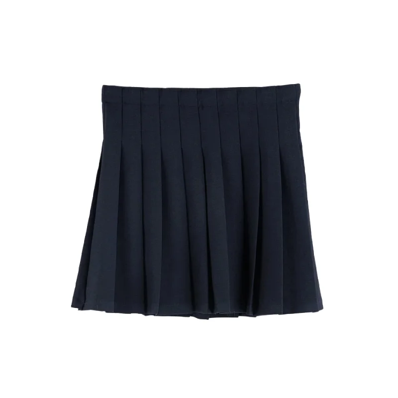 Bellerose America Asra Skirt