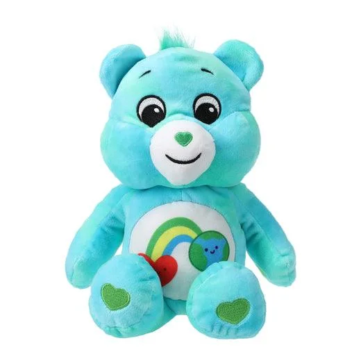 Care bears™ I Care Bear 11in