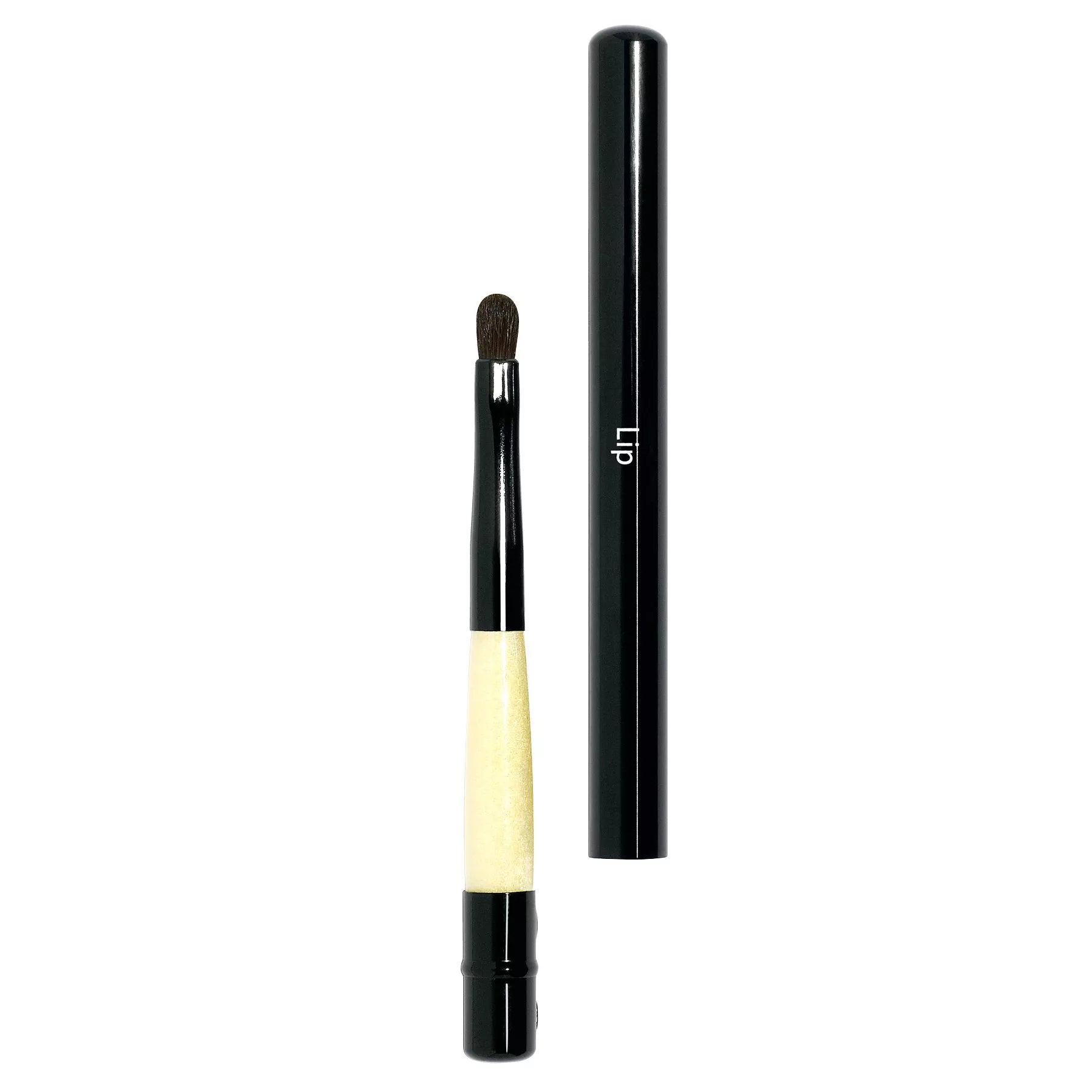 Bobbi Brown Retractable Lip Brush