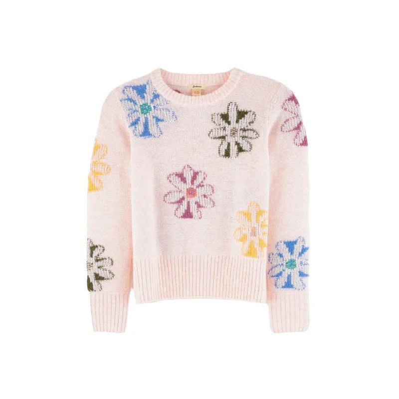 Bellerose Ballerine Dioflo Sweater