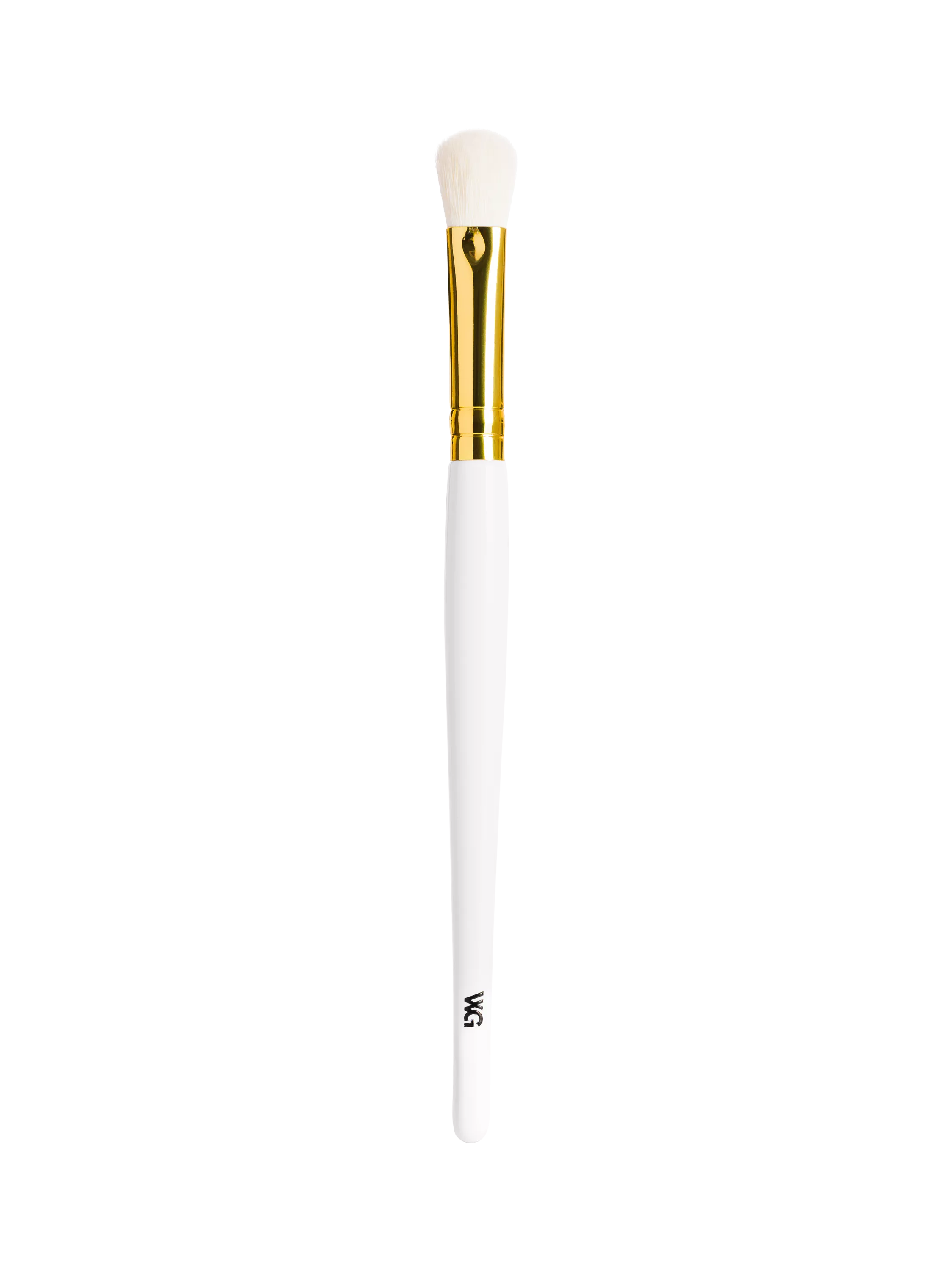 Wayne Goss White Gold Collection 7 Hooded Eye Brush