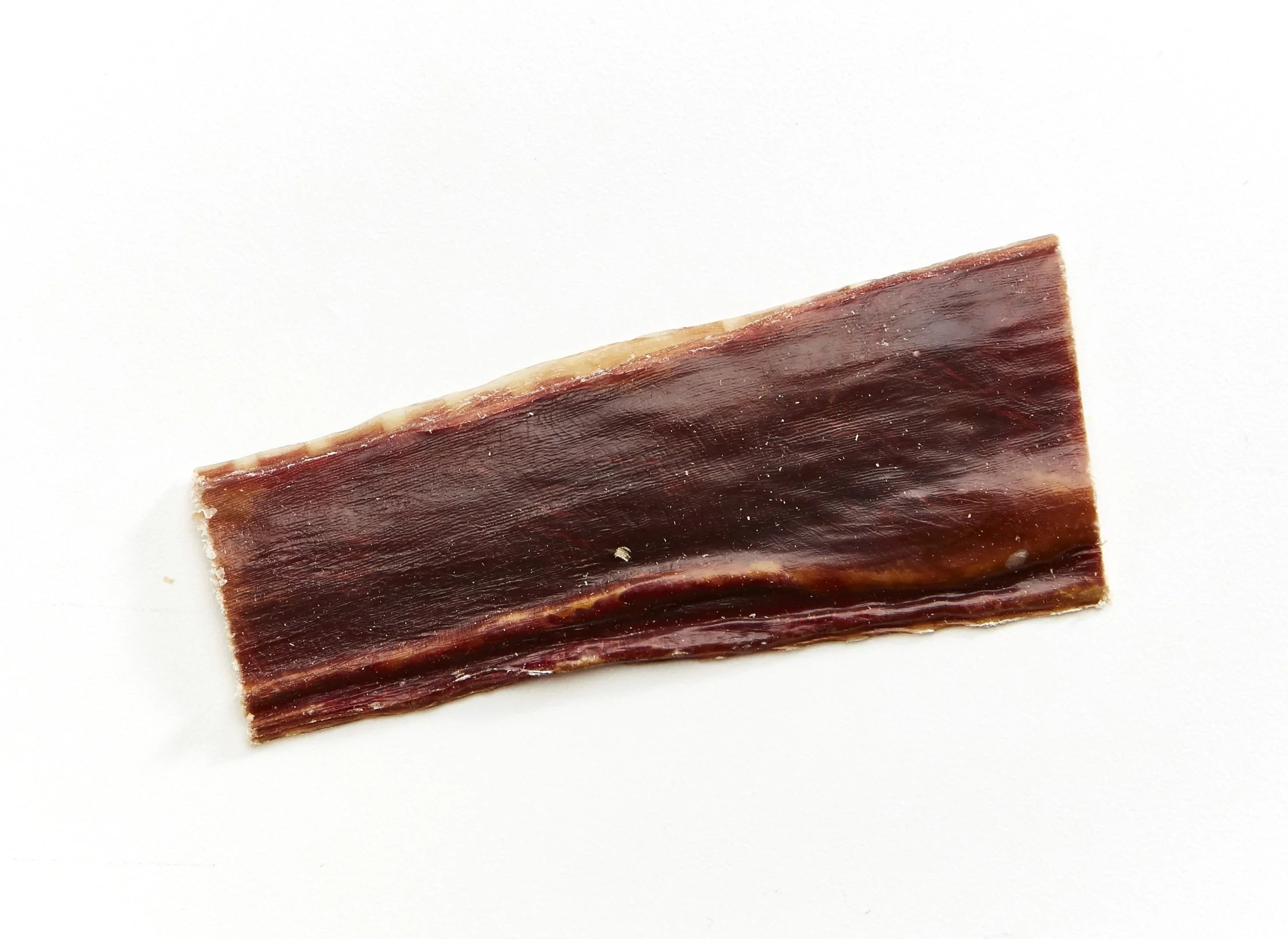 Natural Farm Beef Jerky