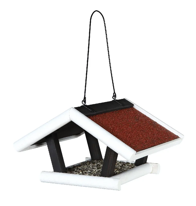 Natura Bird Feeder 30cm