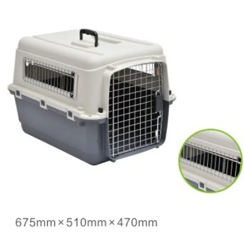 Pet Carrier - L70