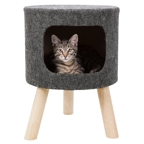 Senta Cat Cave